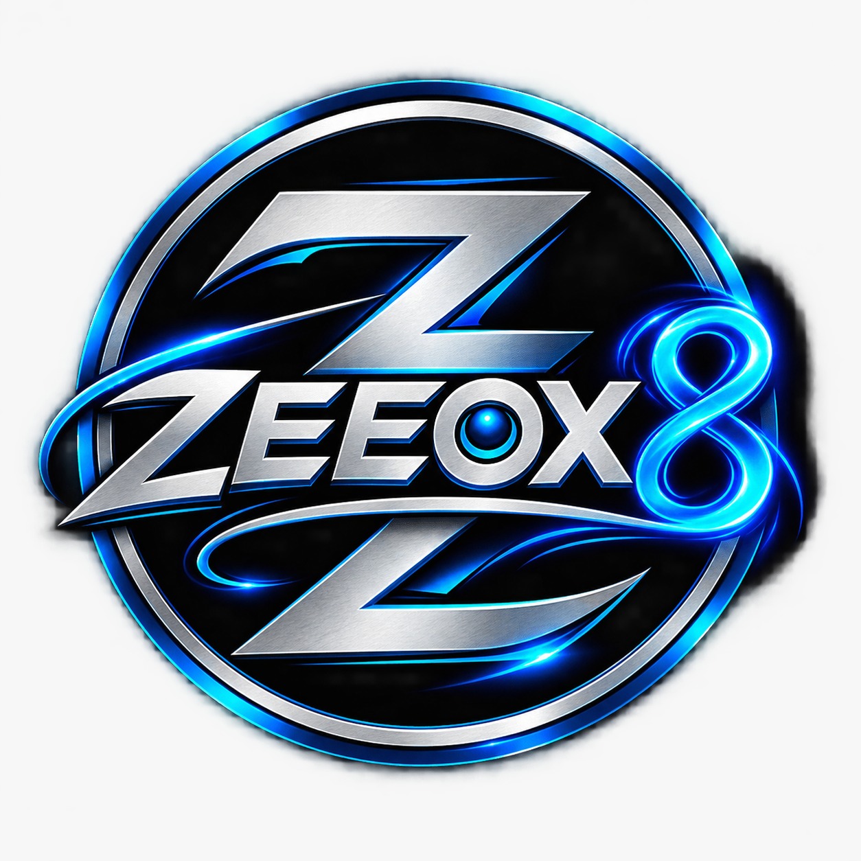 Xerox